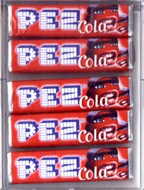 cola.jpg
