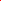 ####################################################################